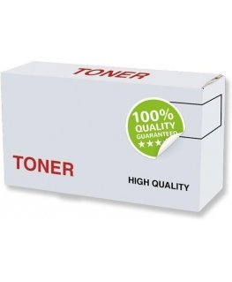 RoGer HP 106A W1106A Laser Cartridge for Laser 107a / Laser 107w / Laser MFP 135a / Laser MFP 135w / Laser MFP 137fnw / 1K Pages