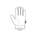 Mechanix Wear Gloves Mechanix FastFit® Olive Drab, green size 10 / L. Wrinkled cuff, faux leather, TrekDry® Mechanix Wear Gloves Mechanix FastFit® Olive Drab, green size 10 / L. Wrinkled cuff, faux leather, TrekDry®
