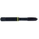Machine oxidized tap for holes "Multi material", M12x1.75 ISO HSS, TIVOLY Machine oxidized tap for holes "Multi material", M12x1.75 ISO HSS, TIVOLY
