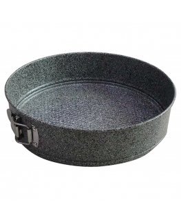 KING HOFF Форма для выпечки тортов. Ø 28cm KB 7420