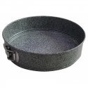KING HOFF Kūku cepšanas forma ar noņemamu apakšu KB 7420 KING HOFF Kūku cepšanas forma ar noņemamu apakšu KB 7420