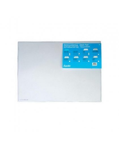 Cloth for writing BANTEX