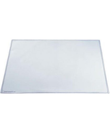 Cloth for writing BANTEX – 2