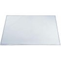 Cloth for writing BANTEX Cloth for writing BANTEX