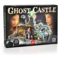 Ghost Castle board game Ghost Castle board game