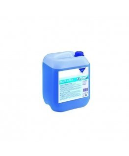 Effective universal cleaner KLEEN PURGATIS Blue Star, 10 l
