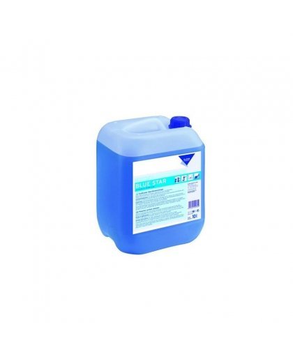 Kleen Purgatis Effective universal cleaner KLEEN