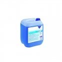 Effective universal cleaner KLEEN PURGATIS Blue Star, 10 l