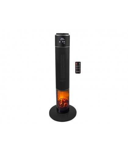 Beper P203TER001