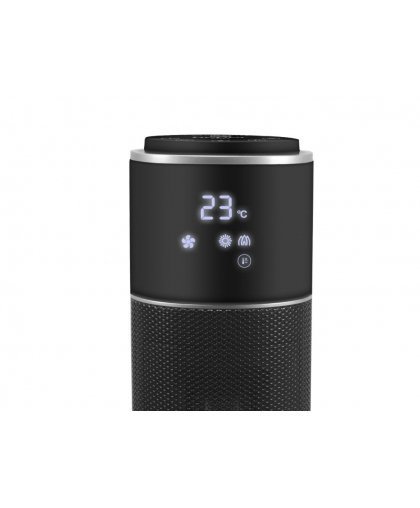 Beper P203TER001 – 2