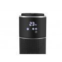 Beper P203TER001