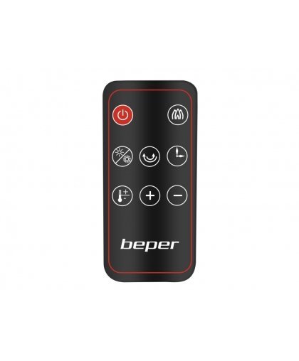 Beper P203TER001 – 3