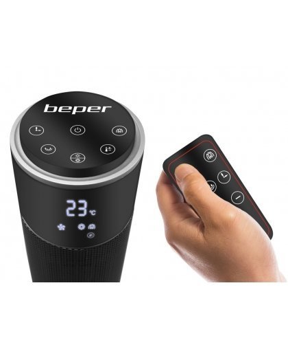 Beper P203TER001 – 4