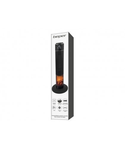 Beper P203TER001 – 10