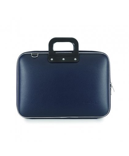 Bombata Computer bag BOMBATA Classic 15