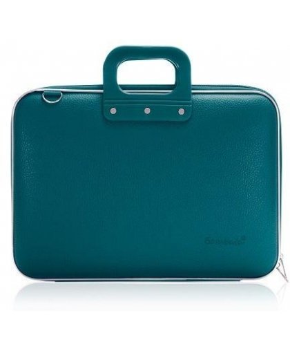 Bombata Computer bag BOMBATA Classic 15
