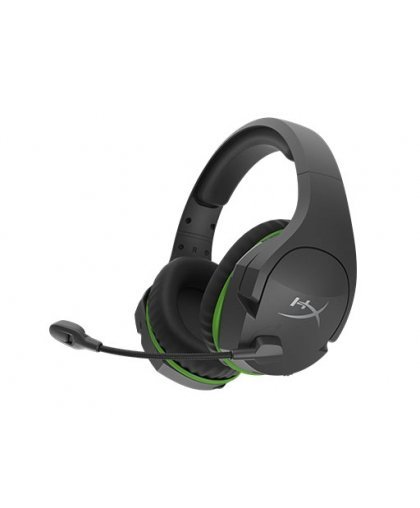 KINGSTON HYPERX CLOUDX STINGER / CORE