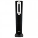 KING HOFF Electric wine opener KH 1150