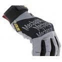 Mechanix Wear Gloves Mechanix Specialty Hi-Dexterity 0.5 size 10 / L. 0.5mm thick palm. Velcro, artificial leather, TrekDry®, Ly Mechanix Wear Gloves Mechanix Specialty Hi-Dexterity 0.5 size 10 / L. 0.5mm thick palm. Velcro, artificial leather, TrekDry®, Ly