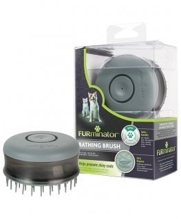 FURminator Vannihari