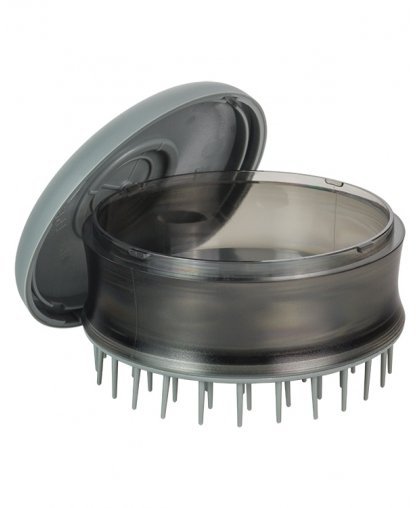 FURminator Vannas birste – 2