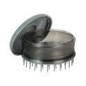 FURminator Vannas birste FURminator Vannas birste