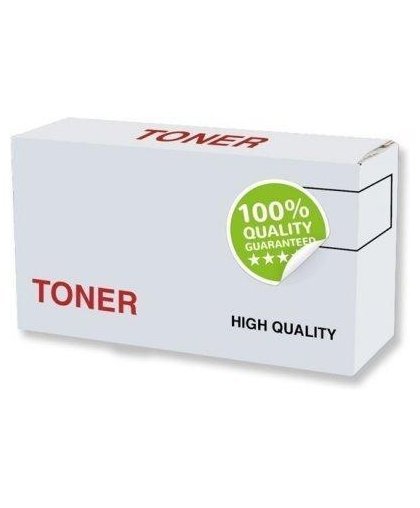 RoGer Samsung MLT-D108S Laser Cartridge for