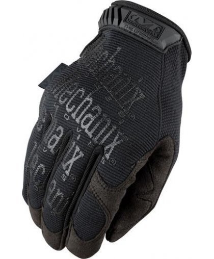 Mechanix Wear Mechanix Wear Gloves Mechanix