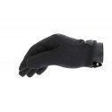 Mechanix Wear Gloves Mechanix The Original® Covert 55 black size 10 / L. Velcro, artificial leather, TrekDry® Mechanix Wear Gloves Mechanix The Original® Covert 55 black size 10 / L. Velcro, artificial leather, TrekDry®