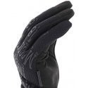 Mechanix Wear Gloves Mechanix The Original® Covert 55 black size 10 / L. Velcro, artificial leather, TrekDry® Mechanix Wear Gloves Mechanix The Original® Covert 55 black size 10 / L. Velcro, artificial leather, TrekDry®