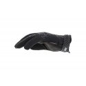 Mechanix Wear Gloves Mechanix The Original® Covert 55 black size 10 / L. Velcro, artificial leather, TrekDry® Mechanix Wear Gloves Mechanix The Original® Covert 55 black size 10 / L. Velcro, artificial leather, TrekDry®