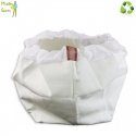 Mister Saver Vacuum cleaner Membrane Filter for Karcher NT 65/2 / NT 70/1 / NT 70/2 Me Tc (1pcs.) 6.904-282 Mister Saver Vacuum cleaner Membrane Filter for Karcher NT 65/2 / NT 70/1 / NT 70/2 Me Tc (1pcs.) 6.904-282