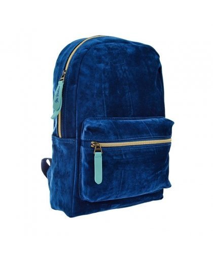 Yes Weekend Backpack YES Weekend YW-21