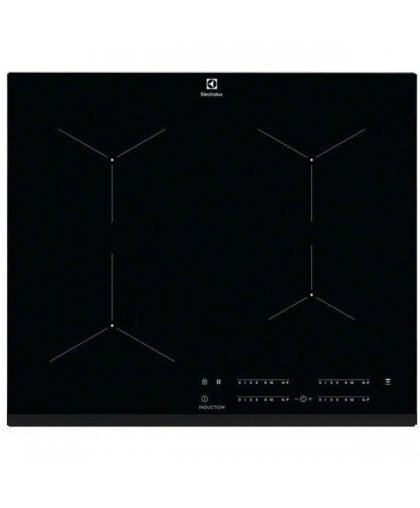 Electrolux Hob Electrolux CIT61443