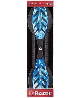 Razor RipStik Air Pro Caster Board Special Edition Camo
