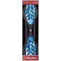 Razor RipStik Air Pro Caster Board Special Edition Camo Razor RipStik Air Pro Caster Board Special Edition Camo