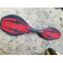 Razor RipStik Air Pro Caster Board Special Edition Camo Razor RipStik Air Pro Caster Board Special Edition Camo
