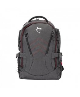 White Shark Night Rider GBP-008