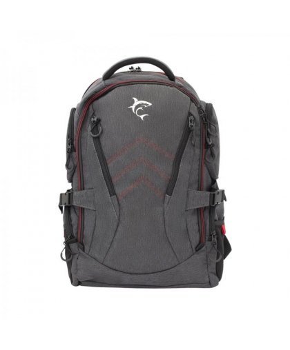White Shark Night Rider GBP-008