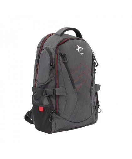 White Shark Night Rider GBP-008 – 2