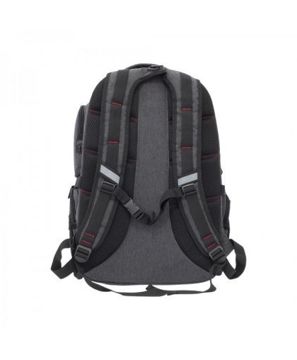 White Shark Night Rider GBP-008 – 3