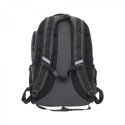 White Shark Night Rider GBP-008