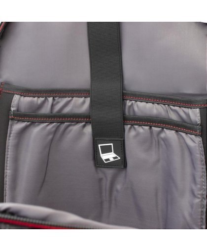 White Shark Night Rider GBP-008 – 4