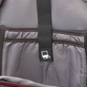 White Shark Night Rider GBP-008