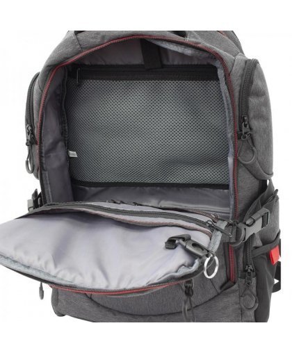 White Shark Night Rider GBP-008 – 5