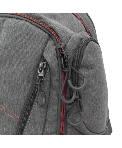 White Shark Night Rider GBP-008 – 7
