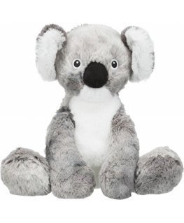 Trixie Koala -koiran pehmolelu