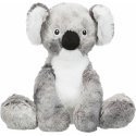 Trixie Koala -koiran pehmolelu Trixie Koala -koiran pehmolelu