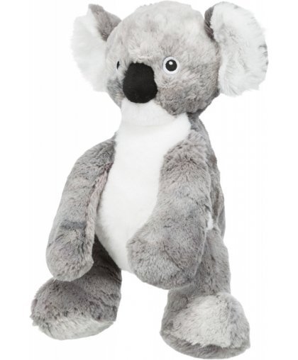 Trixie Koala -koiran pehmolelu – 2