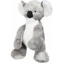 Trixie Koala -koiran pehmolelu Trixie Koala -koiran pehmolelu